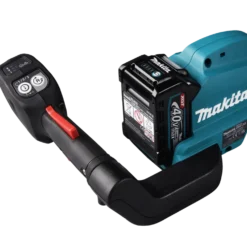 Makita UH013GZ hækkeklipper XGT solo