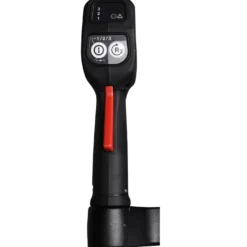 Makita UH013GZ hækkeklipper XGT solo