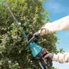 Makita UH005GZ 40V XGT hækkeklipper 75 cm
