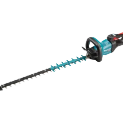 Makita UH005GZ 40V XGT hækkeklipper 75 cm