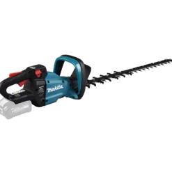 Makita UH007GZ XGT 40V hækkeklipper solo