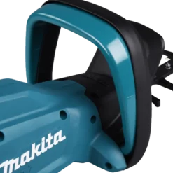 Makita UH007GZ XGT 40V hækkeklipper solo