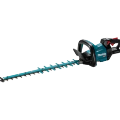 Makita UH008GZ XGT 40V hækkeklipper solo