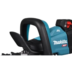 Makita UH006GZ XGT 40V hækkeklipper solo
