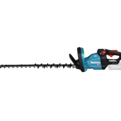 Makita UH006GZ XGT 40V hækkeklipper solo