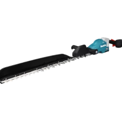 Makita UH014GZ XGT 40V hækkeklipper solo