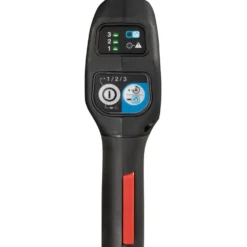 Makita UR006GZ02 40V XGT buskrydder solo