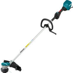 Makita UR003GZ01 40V XGT græstrimmer solo