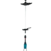 Makita UR007GZ01 XGT 40V buskrydder