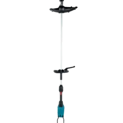 Makita UR007GZ01 XGT 40V buskrydder