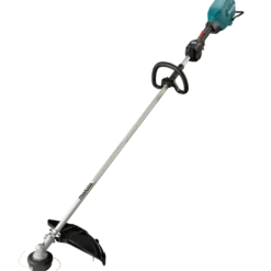 Makita UR007GZ01 XGT 40V buskrydder