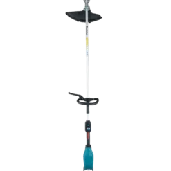 Makita UR007GZ01 XGT 40V buskrydder