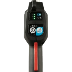 Makita UR007GZ01 XGT 40V buskrydder