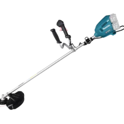 Makita UR012GZ02 XGT 40V buskrydder solo
