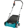 Makita UV3200 vertikalskærer 32 cm 1300W