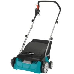 Makita UV3200 vertikalskærer 32 cm 1300W