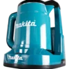 Makita vandkoger 2x18V LXT solo