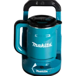 Makita vandkoger 2x18V LXT solo