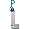 Makita VC010GZ støvsuger 40V XGT® solo - HEPA-filter