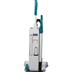 Makita VC010GZ støvsuger 40V XGT® solo - HEPA-filter