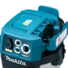 Makita VC3211H våd- og tørstøvsuger 1050W