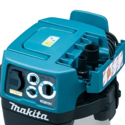 Makita VC3211H våd- og tørstøvsuger 1050W