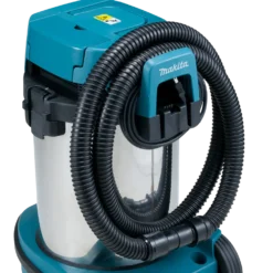 Makita VC3211H våd- og tørstøvsuger 1050W