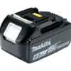 Makita 197422-4 18V LXT 6,0 Ah batteri