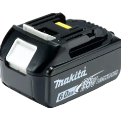 Makita 197422-4 18V LXT 6,0 Ah batteri