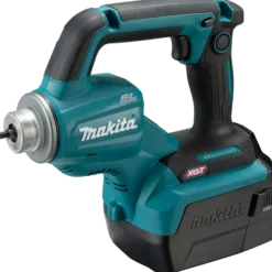 Makita VR001GZ betonvibrator 40V XGT® solo