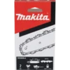 Makita 1910V6-4 savkæde til DUC101 grensav