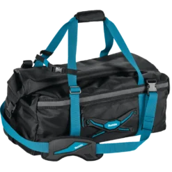 Makita weekendtaske
