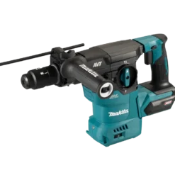 Makita XGT HR009GZ01 bore-mejselhammer 40V