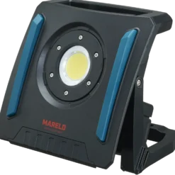 Mareld Bany 4000 Re LED arbejdslampe 40W