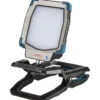 Mareld Shine 5000 RE LED app styret arbejdslampe med 50W