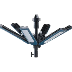 Mareld Starbust 45000 LED arbejdslampe 300W app- og sensor