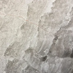 Marmorfliser Nova grålig 30,5x61x1,2 cm