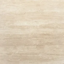 Marmorfliser Travertin Suprem beige 30,5x61x1,2 cm