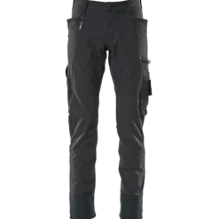 Mascot Advanced bukser mørk marine str. 82C52