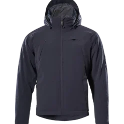 Mascot Advanced vinterjakke mørk marine str. 2XL