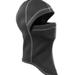Mascot Complete Kindu balaclava sort str. onesize