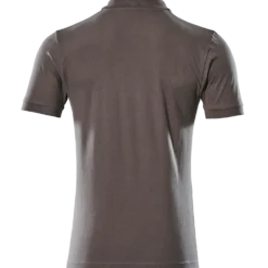 Mascot Crossover Bandol poloshirt mørk antracit str. XL