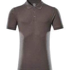 Mascot Crossover Bandol poloshirt mørk antracit str. XL