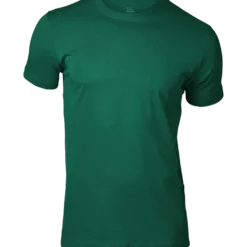 Mascot Crossover Calais t-shirt grøn str. M