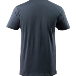 Mascot Crossover Calais t-shirt mørk marine str. XL