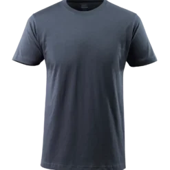 Mascot Crossover Calais t-shirt mørk marine str. XL
