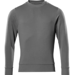 Mascot Crossover Carvin sweatshirt mørk antracit str. XL