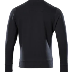 Mascot Crossover Carvin sweatshirt dyb sort str. M