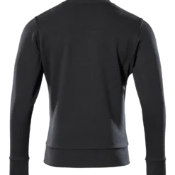 Mascot Crossover Carvin sweatshirt sort str. XL