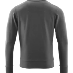 Mascot 20384-788 Crossover sweatshirt mørk antracit str. M